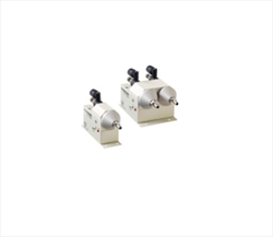 1-head, 2-head Type ELB Series Koganei